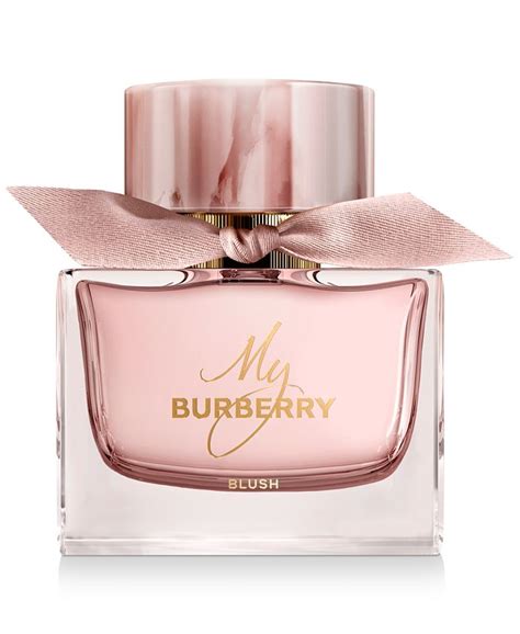 my burberry blush resenha|my Burberry blush 3 oz.